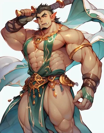 Flipped Chat AI – Chatear con Guur