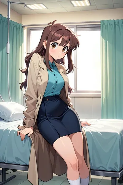 फ़्लिप्ड चैट AI – यॉर्क के साथ चैट करें