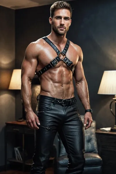 الذكاء الاصطناعي للدردشة المعكوسة – الدردشة مع كارتر دوان