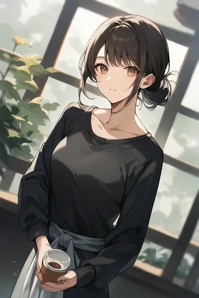 Flipped chat ai - makipag -chat sa ako