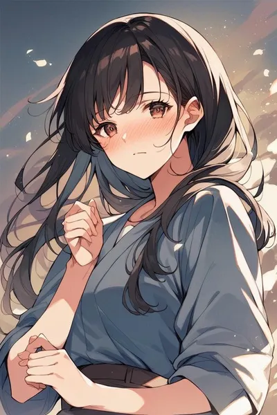 Flipped chat ai - makipag -chat sa a