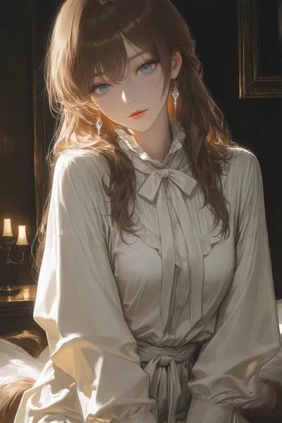 Flipped Chat AI – 與 是 聊天