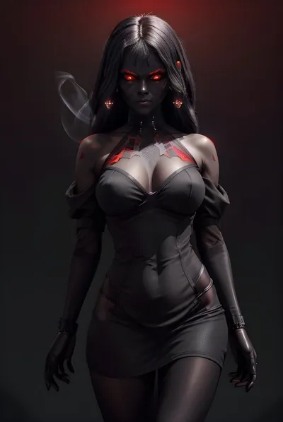 Çevrilmiş Sohbet Yapay Zekası – Whispleile sohbet edin