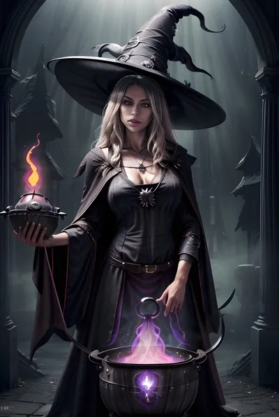 Flipped Chat AI – kalbėkite su Landriel