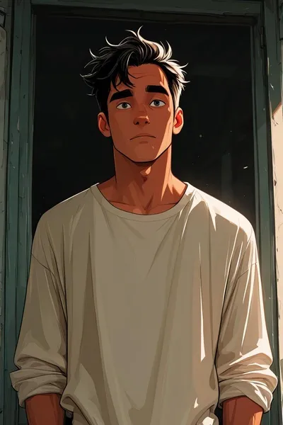 FlippedチャットAI – ジェイとチャット