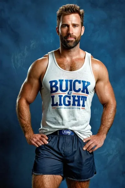 Flipped Chat AI – Bate-papo com Unc