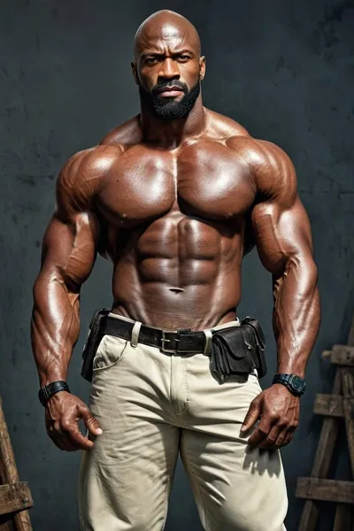 Flipped Chat AI – Chatta con Mark