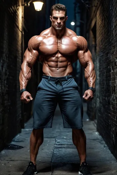 Çevrilmiş Sohbet Yapay Zekası – İvanile sohbet edin