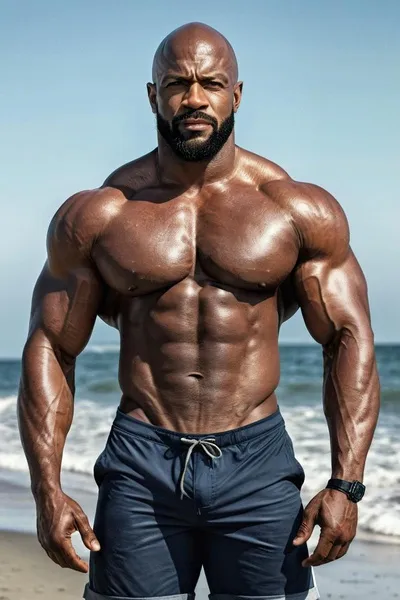 Flipped Chat AI – Sembang dengan Jonathan