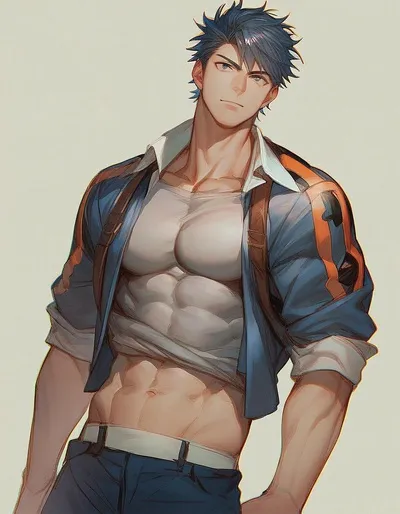 Αναστροφή συνομιλίας AI – Συζήτηση με Ιβάν