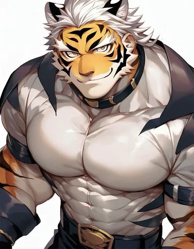 Flipped Chat AI – 네코와 채팅