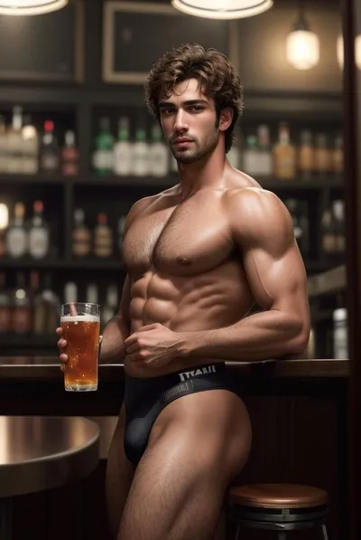 Flipped Chat AI – Чат с Райън