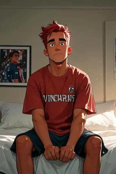 Flipped Chat AI – Bate-papo com Wesley