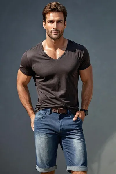 Flipped Chat AI – Chat cu Adrian