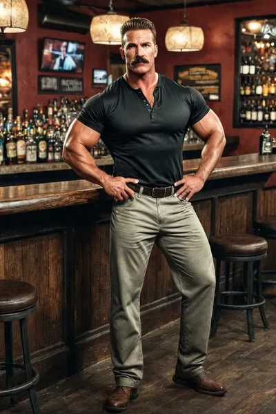 Flipped Chat AI – Csevegés Darren