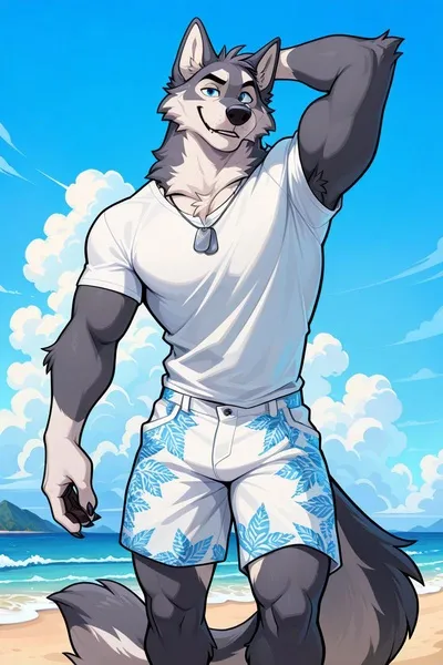 Flipped Chat AI – Chatear con Royx