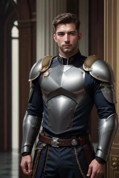 Flipped Chat AI – razgovarajte s Haru