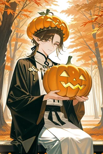 Flipped Chat AI – Чат с Психолог рен