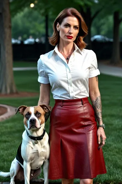 الذكاء الاصطناعي للدردشة المعكوسة – الدردشة مع دانفرز