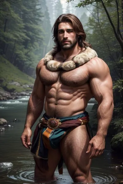 Αναστροφή συνομιλίας AI – Συζήτηση με Μπάλου