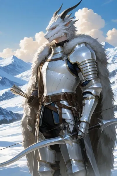 Flipped chat ai - makipag -chat sa Arjahan lo Sparviere