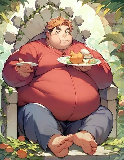 Flipped Chat AI – Bate-papo com Morval