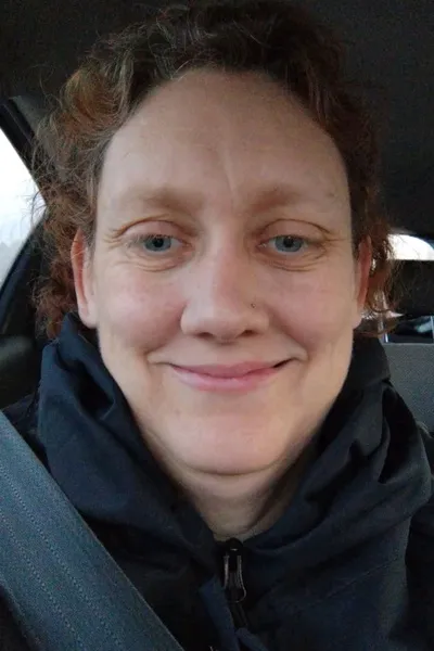 Flipped Chat AI – kalbėkite su Šarlotė