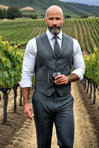 Flipped chat ai - makipag -chat sa Roman