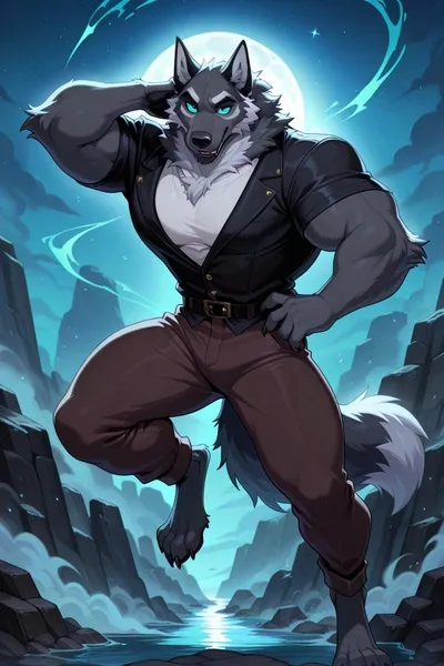 الذكاء الاصطناعي للدردشة المعكوسة – الدردشة مع غيج