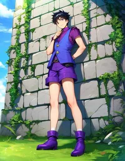 Flipped Chat AI – Csevegés Rafa Oliveira