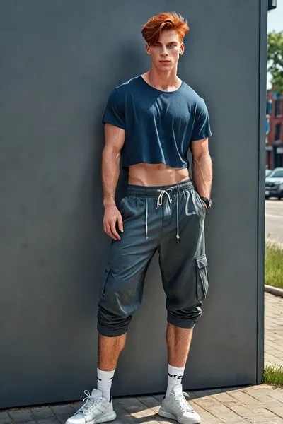 Flipped Chat AI – Чат с Джет