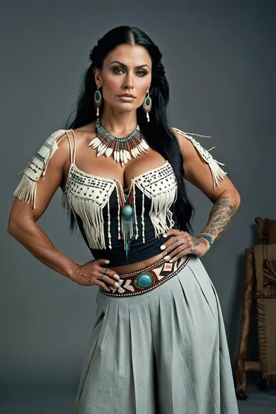 Flipped Chat AI – Chatta con Dyani