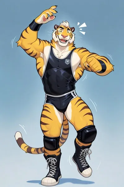 FlippedチャットAI – イヴ・フランシスとチャット