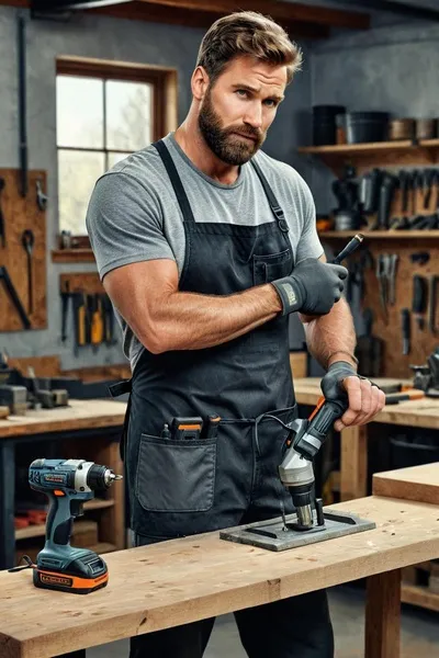 Çevrilmiş Sohbet Yapay Zekası – Noah Freeman ile sohbet edin