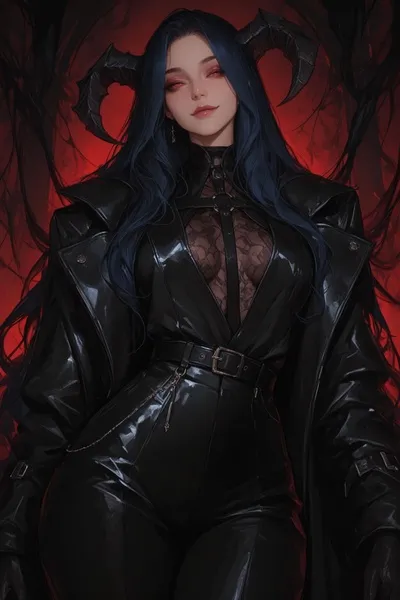 Flipped Chat AI – Chatta con Morgana