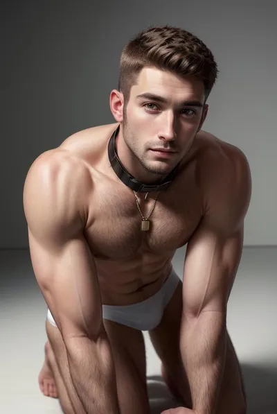 Flipped Chat AI – 與 喬林·安德森 聊天