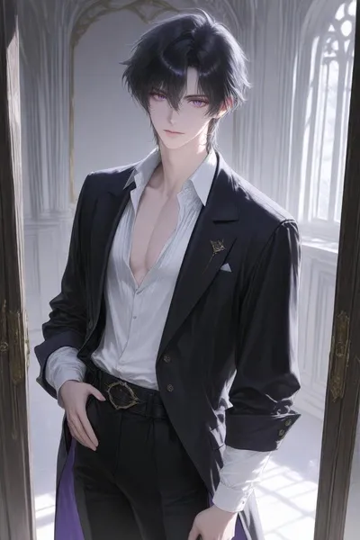 Flipped Chat AI – Chat Jay