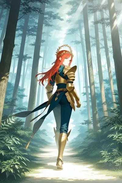 Αναστροφή συνομιλίας AI – Συζήτηση με Έλι