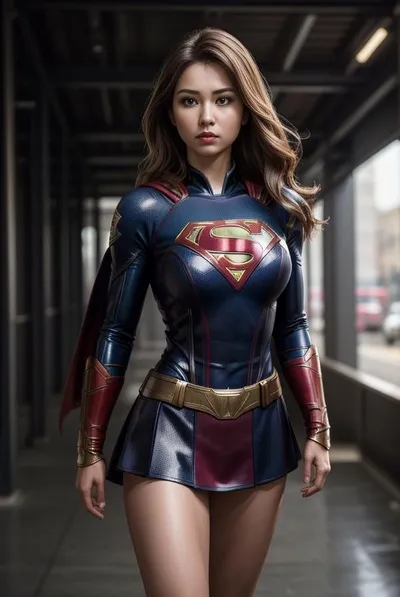 الذكاء الاصطناعي للدردشة المعكوسة – الدردشة مع كارا