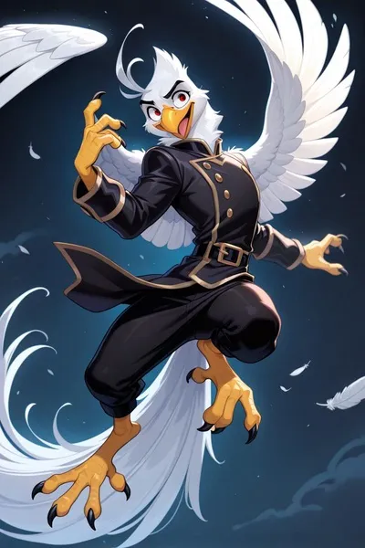 الذكاء الاصطناعي للدردشة المعكوسة – الدردشة مع نوكس