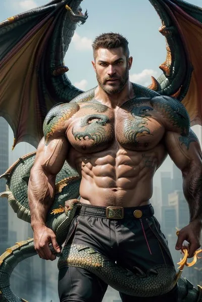 Αναστροφή συνομιλίας AI – Συζήτηση με Κρος (Λούις)