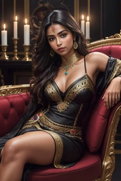 Flipped Chat AI – แชทกับ ปูจา