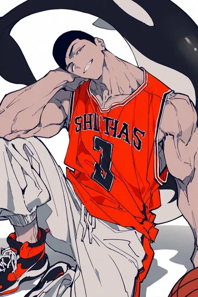 Flipped Chat AI – 與 凱夫格 聊天