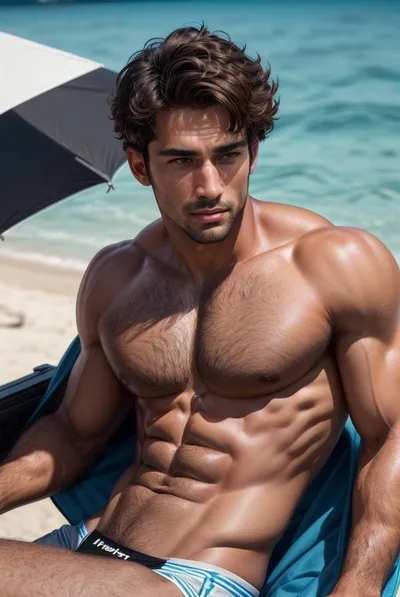 Flipped Chat AI – Chat Colton