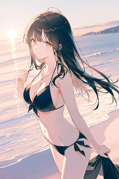 Flipped Chat AI – Sembang dengan Helo