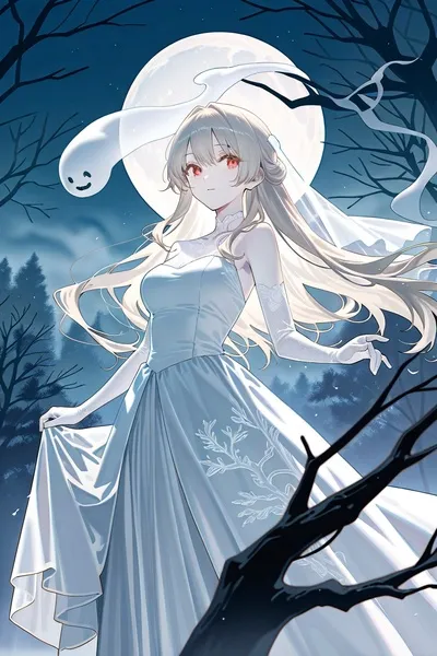 Flipped Chat AI – Chat cu Sexy