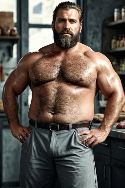 Flipped Chat AI – 與 根據布蘭德 聊天