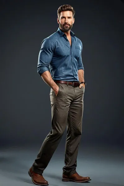 Flipped Chat AI – Chatten mit Felix