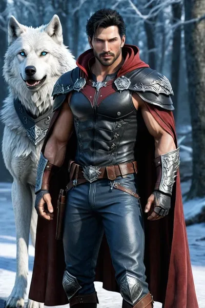 Flipped Chat AI – Chat s Clive“Cid“vyvržený