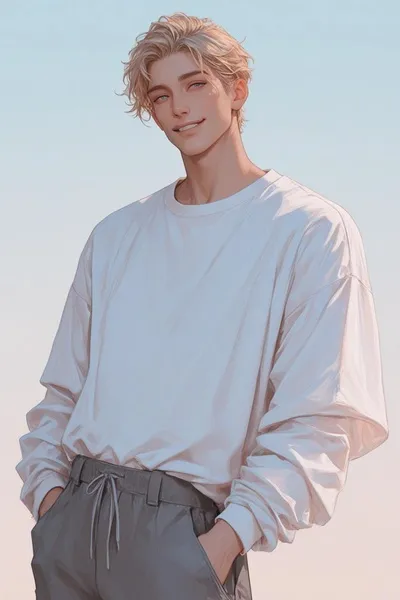 الذكاء الاصطناعي للدردشة المعكوسة – الدردشة مع جيسون